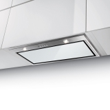 INCA LUX GLASS A52
