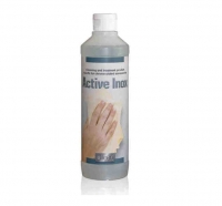 ACTIVE Inox - 500 ml